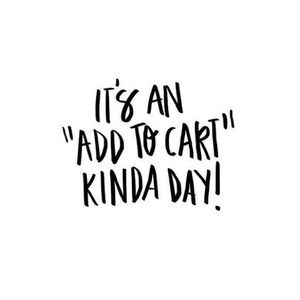 🔥Make an offer TODAY!🔥